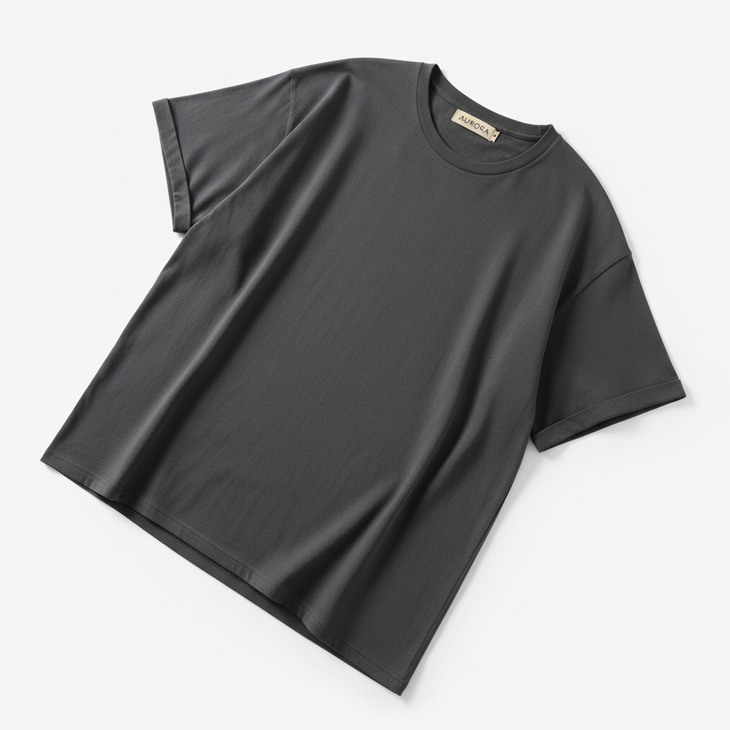 Physical Product “The Band” T-Shirt