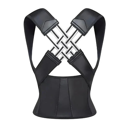 Unisex Posture Corrector Belt