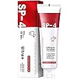 Sp-4 probiotic whitening toothpaste, Teeth Whitener Toothpaste (Buy 1 Get 1 Free)