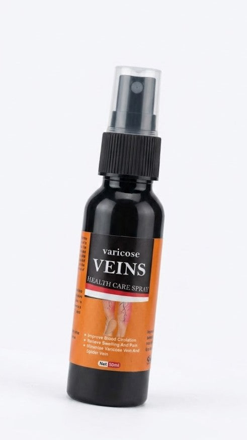 vericos veins