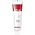 Sp-4 probiotic whitening toothpaste, Teeth Whitener Toothpaste (Buy 1 Get 1 Free)