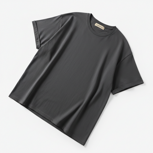 Physical Product “The Band” T-Shirt